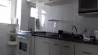 Foto 16 de Apartamento com 3 Quartos à venda, 160m² em Vila Leopoldina, São Paulo