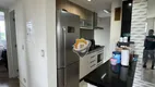 Foto 6 de Apartamento com 2 Quartos à venda, 70m² em Vila Pereira Barreto, São Paulo