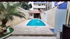 Foto 20 de Casa com 4 Quartos à venda, 131m² em Vila Guilhermina, Praia Grande