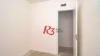 Foto 19 de Apartamento com 2 Quartos à venda, 72m² em Aparecida, Santos