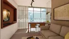 Foto 2 de Apartamento com 3 Quartos à venda, 103m² em Santa Mônica, Belo Horizonte
