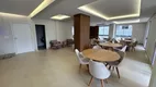 Foto 31 de Apartamento com 2 Quartos à venda, 77m² em Campo da Aviação, Praia Grande