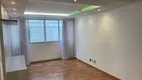 Foto 3 de Apartamento com 3 Quartos à venda, 104m² em Itaim Bibi, São Paulo