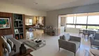 Foto 6 de Apartamento com 4 Quartos à venda, 386m² em Horto Florestal, Salvador