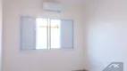 Foto 2 de Casa de Condomínio com 3 Quartos à venda, 236m² em Alphaville, Bauru