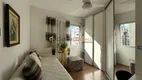 Foto 29 de Apartamento com 3 Quartos à venda, 115m² em Centro, Florianópolis