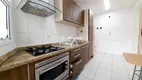Foto 10 de Apartamento com 2 Quartos para alugar, 72m² em Passo D areia, Porto Alegre