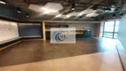 Foto 12 de Sala Comercial para alugar, 754m² em Vila Olímpia, São Paulo