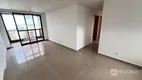 Foto 2 de Apartamento com 3 Quartos à venda, 90m² em Mirante, Campina Grande