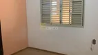 Foto 19 de Casa com 3 Quartos à venda, 200m² em Jardim Vera Cruz, Jundiaí