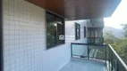 Foto 12 de Apartamento com 3 Quartos à venda, 90m² em Braunes, Nova Friburgo