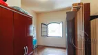 Foto 12 de Sobrado com 4 Quartos à venda, 219m² em Vila Prudente, São Paulo