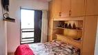 Foto 5 de Apartamento com 3 Quartos à venda, 94m² em Móoca, São Paulo