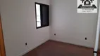 Foto 32 de Sobrado com 3 Quartos à venda, 111m² em Jardim Esperança, Mogi das Cruzes