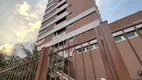 Foto 19 de Apartamento com 3 Quartos à venda, 121m² em Centro, Canoas