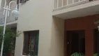 Foto 10 de Casa de Condomínio com 2 Quartos à venda, 78m² em Parque São Domingos, São Paulo