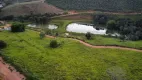 Foto 4 de Lote/Terreno à venda, 600m² em Cachoeira , Atibaia