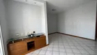 Foto 4 de Apartamento com 3 Quartos à venda, 80m² em Residencial Eldorado, Goiânia