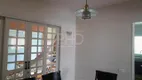 Foto 3 de Sobrado com 4 Quartos à venda, 259m² em Jardim Maria Cecilia, São Bernardo do Campo