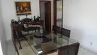 Foto 4 de Apartamento com 4 Quartos à venda, 147m² em Cruzeiro, Belo Horizonte