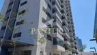 Foto 31 de Apartamento com 2 Quartos à venda, 83m² em Centro, Santo André