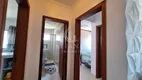 Foto 9 de Apartamento com 2 Quartos à venda, 76m² em Areias, São José