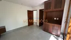 Foto 30 de Casa de Condomínio com 4 Quartos à venda, 252m² em Arraial D'Ajuda, Porto Seguro