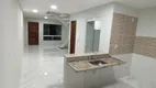 Foto 12 de Sobrado com 3 Quartos à venda, 96m² em Parque Rosário, Campos dos Goytacazes