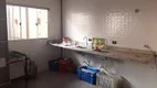 Foto 21 de Sobrado com 3 Quartos à venda, 316m² em Conjunto Parati II, Campo Grande