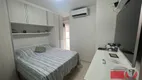 Foto 30 de Casa de Condomínio com 3 Quartos à venda, 90m² em Vila Formosa, São Paulo