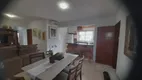 Foto 4 de Apartamento com 3 Quartos à venda, 88m² em Nossa Senhora Aparecida, Uberlândia