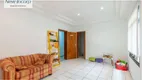 Foto 54 de Apartamento com 3 Quartos à venda, 122m² em Chácara Klabin, São Paulo