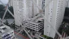 Foto 13 de Apartamento com 2 Quartos à venda, 44m² em Pirituba, São Paulo