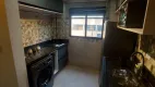 Foto 12 de Apartamento com 1 Quarto à venda, 30m² em Maranhão, São Paulo