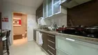 Foto 6 de Apartamento com 4 Quartos à venda, 108m² em Córrego Grande, Florianópolis