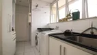 Foto 47 de Apartamento com 4 Quartos à venda, 307m² em Perdizes, São Paulo