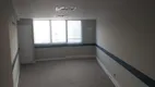 Foto 3 de Sala Comercial para alugar, 175m² em Tijuca, Rio de Janeiro