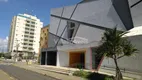 Foto 7 de Lote/Terreno à venda, 100m² em Vila Industrial, Campinas