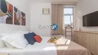 Foto 26 de Apartamento com 3 Quartos à venda, 120m² em Humaitá, Rio de Janeiro