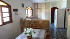 Foto 19 de Casa com 3 Quartos à venda, 228m² em Lagoinha, Ubatuba