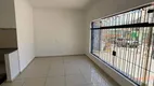 Foto 4 de Ponto Comercial para alugar, 300m² em Vila Tijuco, Guarulhos