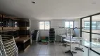 Foto 17 de Apartamento com 2 Quartos à venda, 48m² em Candeias, Jaboatão dos Guararapes