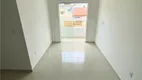 Foto 5 de Apartamento com 2 Quartos à venda, 47m² em Mangabeira, João Pessoa