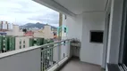 Foto 3 de Apartamento com 2 Quartos à venda, 69m² em Rio Caveiras, Biguaçu