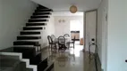 Foto 11 de Casa com 3 Quartos à venda, 170m² em Campo Grande, São Paulo
