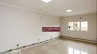 Foto 14 de Prédio Comercial à venda, 350m² em Macedo, Guarulhos