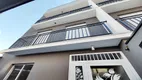 Foto 14 de Apartamento com 2 Quartos à venda, 52m² em Vila Santa Edwiges, São Paulo