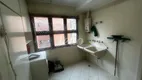 Foto 24 de Apartamento com 2 Quartos para alugar, 149m² em Jardins, São Paulo