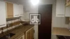 Foto 19 de Apartamento com 2 Quartos à venda, 93m² em Tijuca, Rio de Janeiro