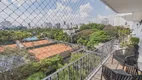 Foto 44 de Apartamento com 3 Quartos à venda, 166m² em Jardins, São Paulo